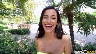 Verifique a sua idade