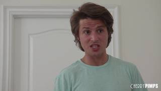 Verifique a sua idade