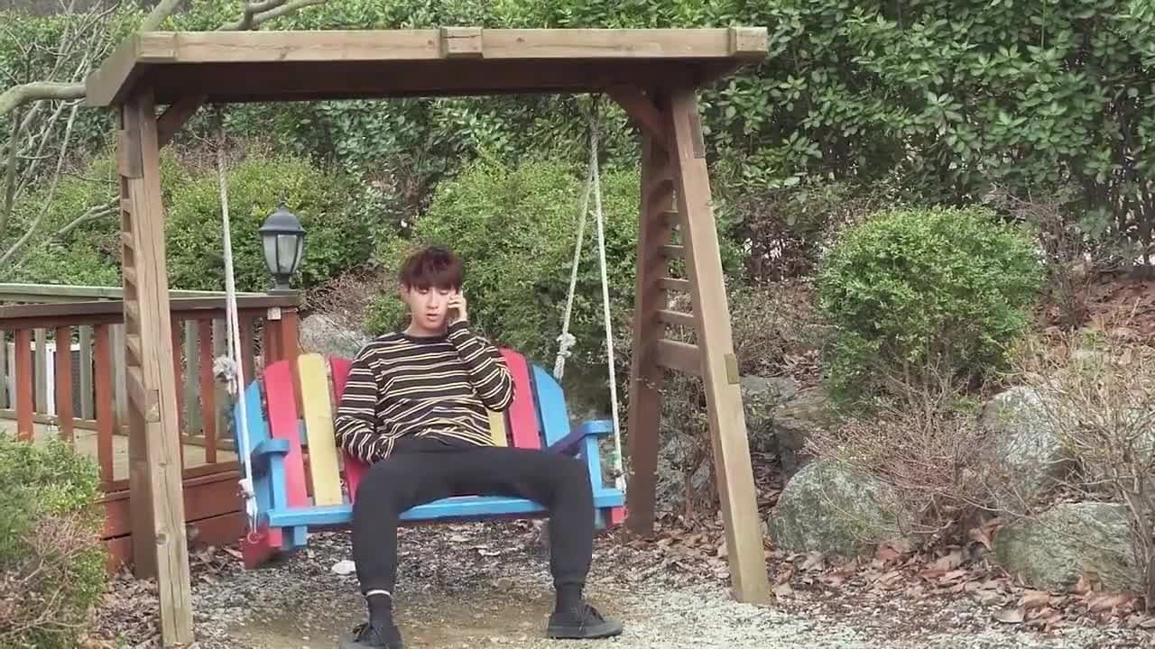 Verifique a sua idade