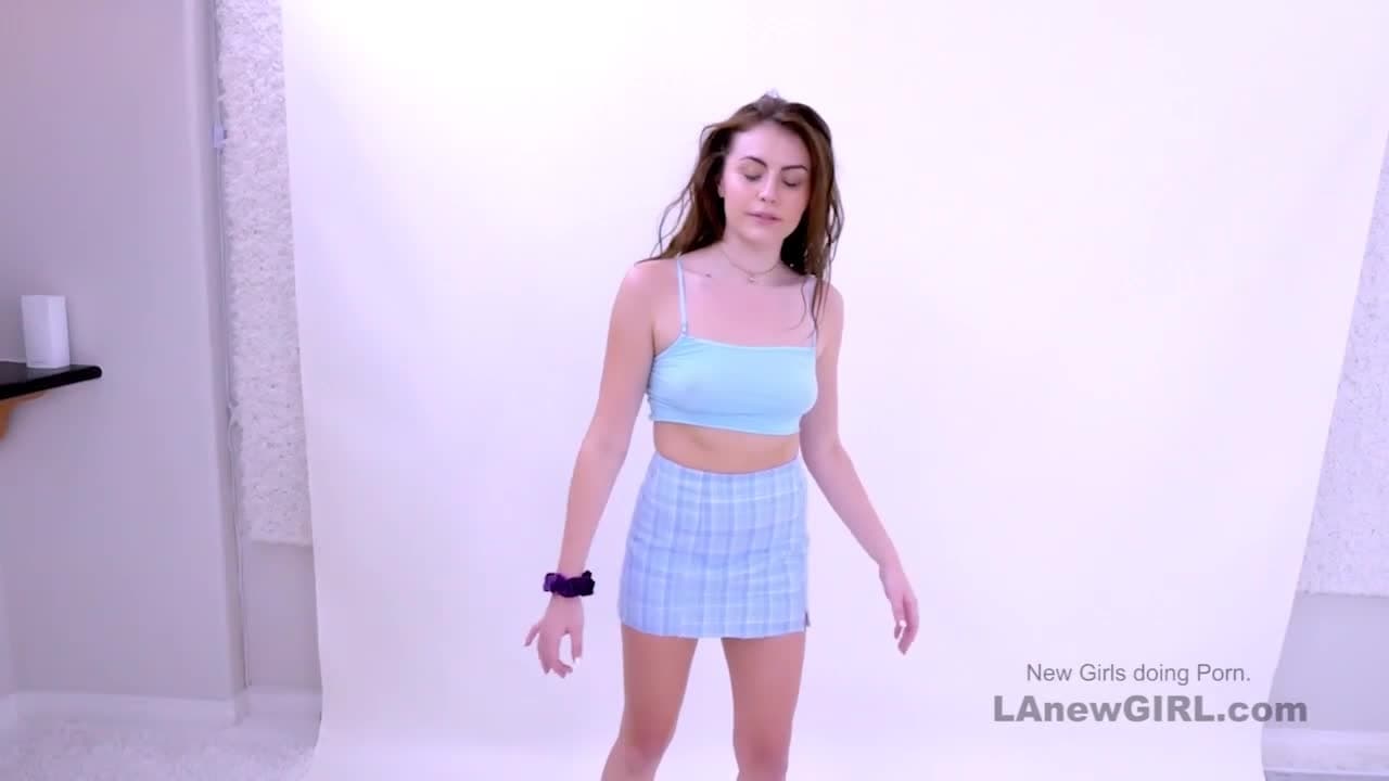 Verifique a sua idade