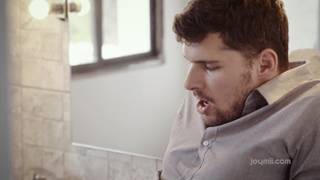 Verifique a sua idade