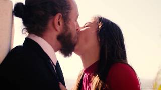 Verifique a sua idade