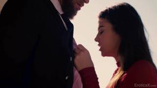 Verifique a sua idade