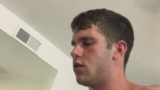 Paddy e Jimmy Fanz curtindo paus duros