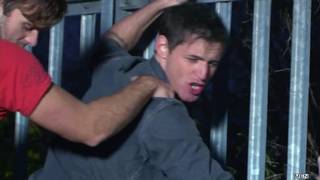 Verifique a sua idade