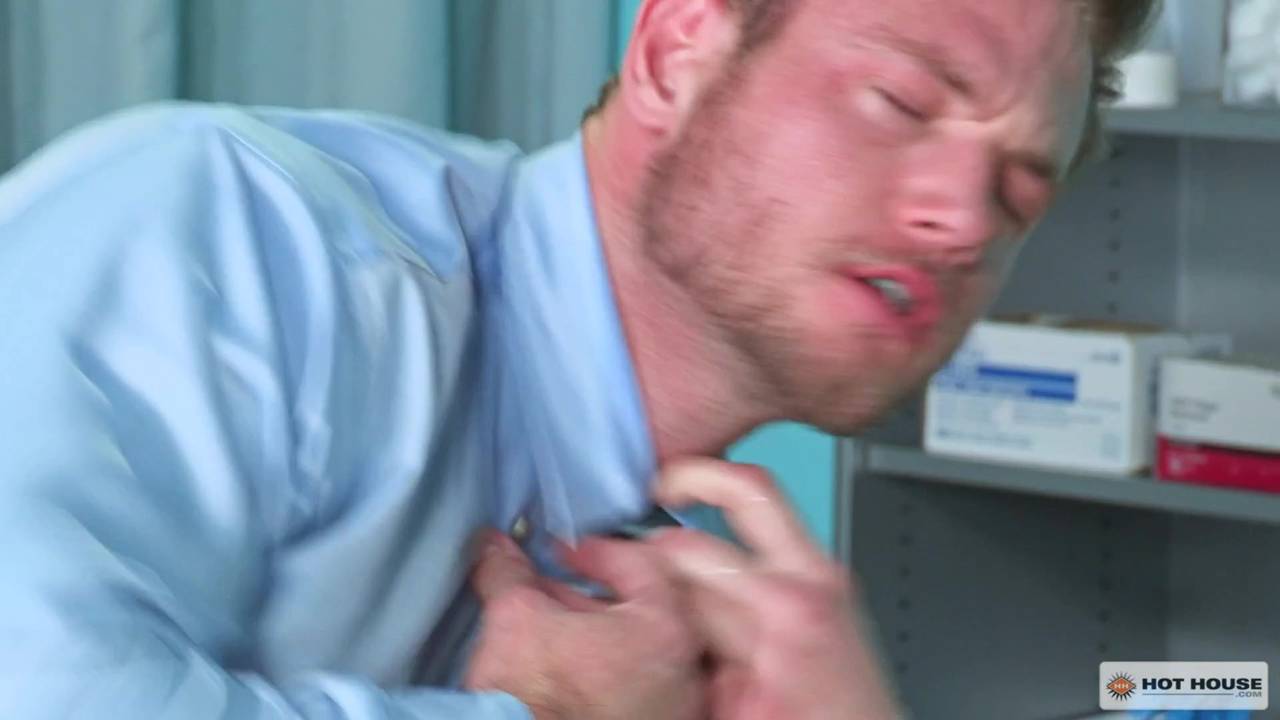 Verifique a sua idade