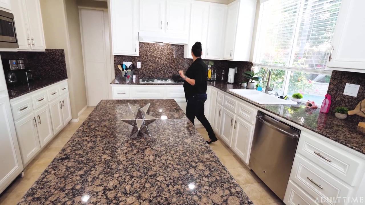 Verifique a sua idade