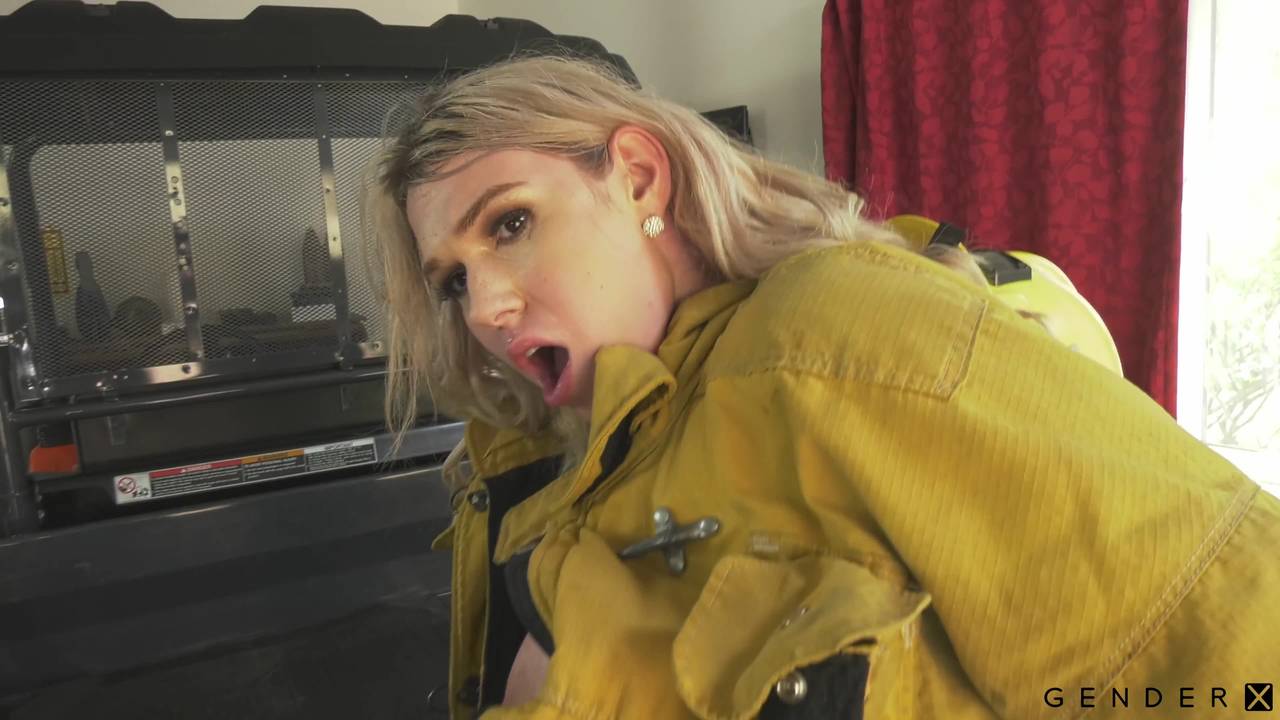 Verifique a sua idade