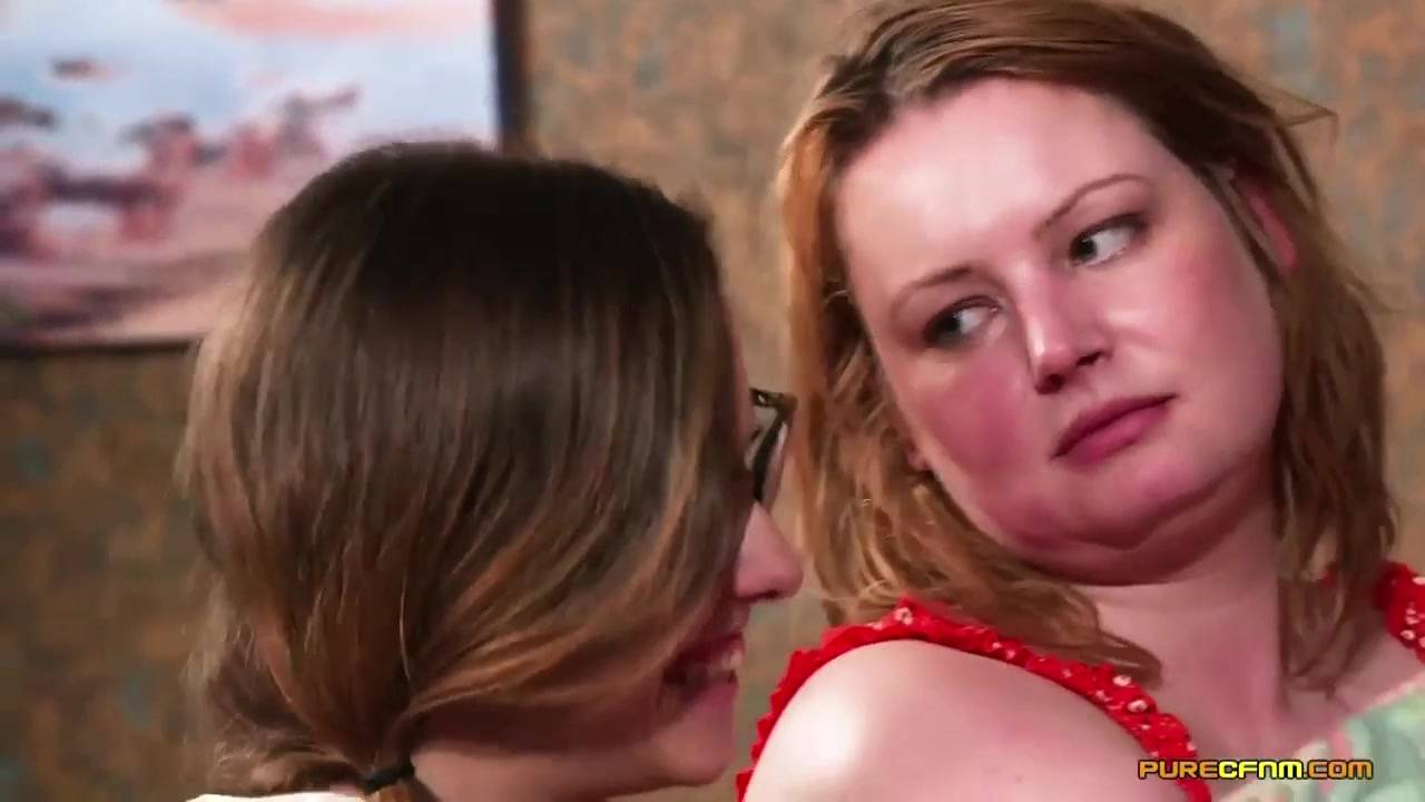 Verifique a sua idade