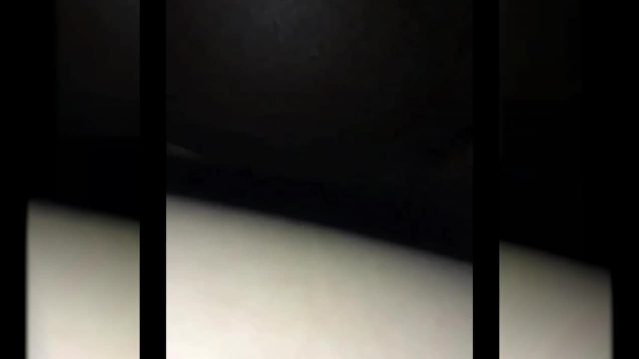 Verifique a sua idade