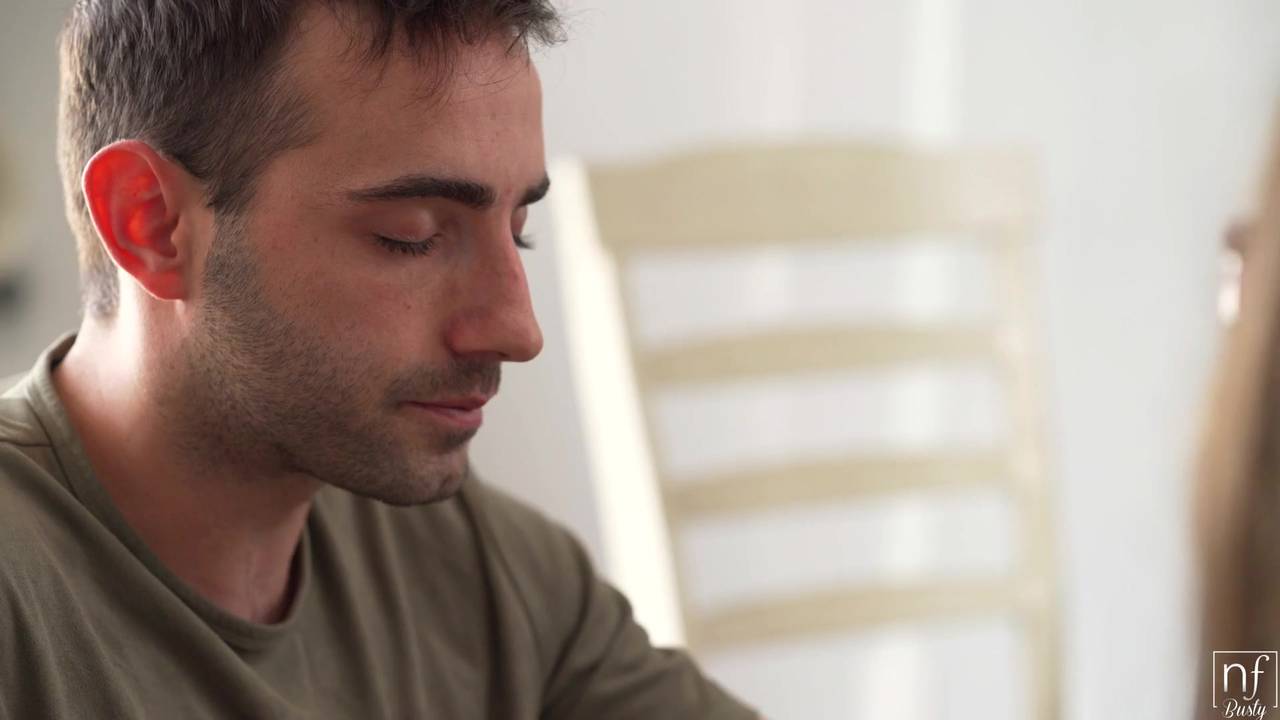 Verifique a sua idade