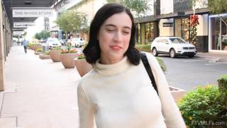 Verifique a sua idade