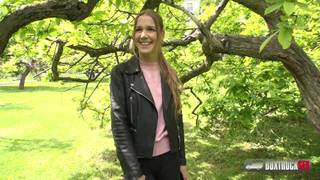 Verifique a sua idade