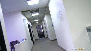 Verifique a sua idade