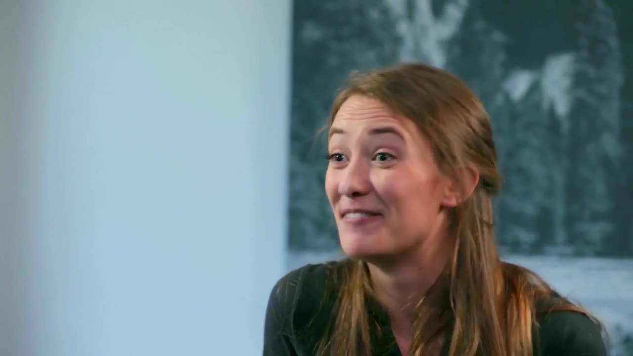 Verifique a sua idade