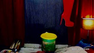 Verifique a sua idade