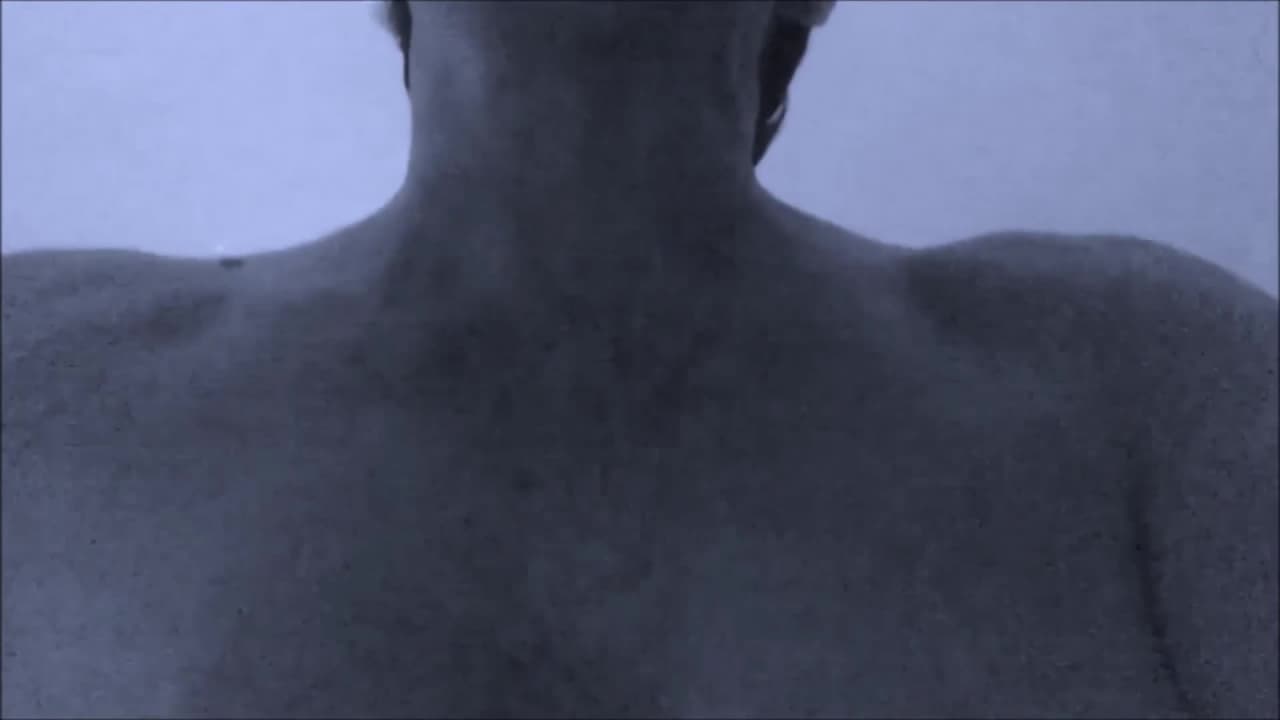 Verifique a sua idade