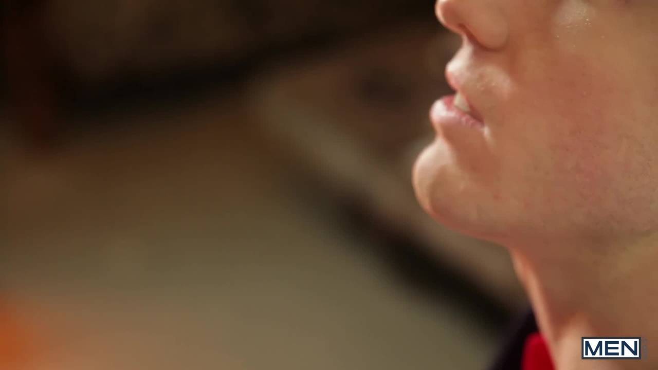 Verifique a sua idade