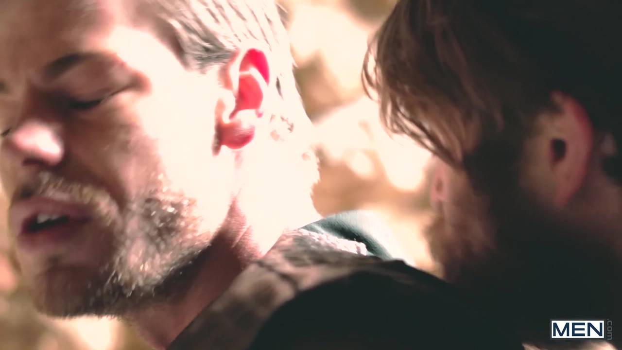 Verifique a sua idade