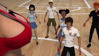 Verifique a sua idade