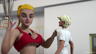 Verifique a sua idade