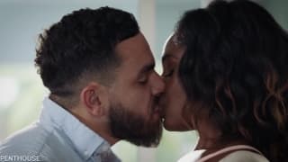 Verifique a sua idade