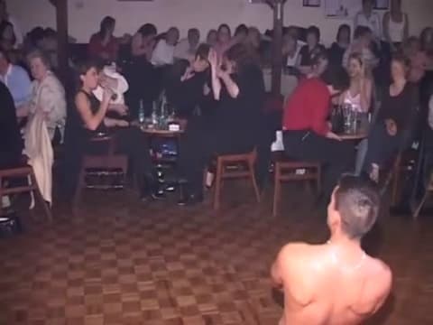 Verifique a sua idade