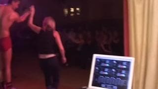 Verifique a sua idade