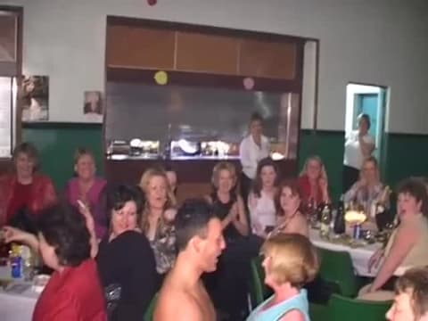 Verifique a sua idade