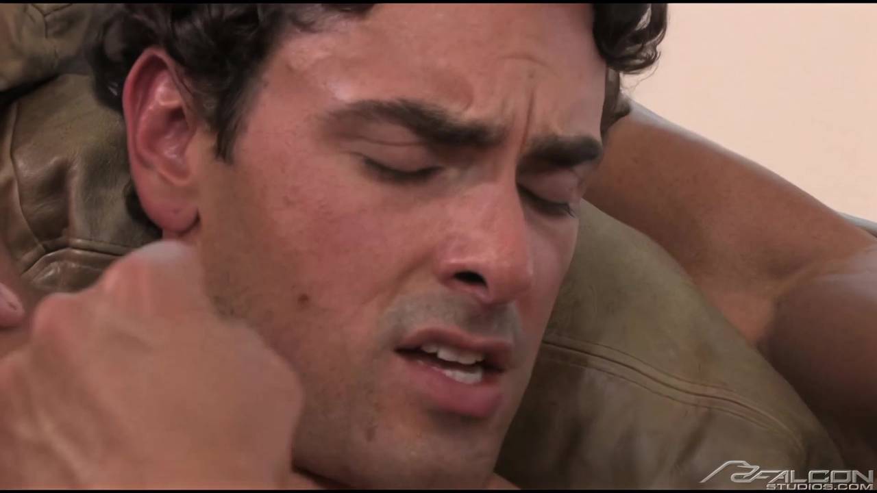 Verifique a sua idade