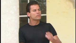 Verifique a sua idade