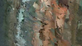 Joanna Jet é chupada e sodomizada por um negro sem camisinha