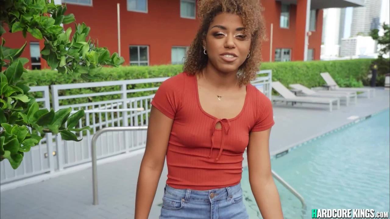 Verifique a sua idade