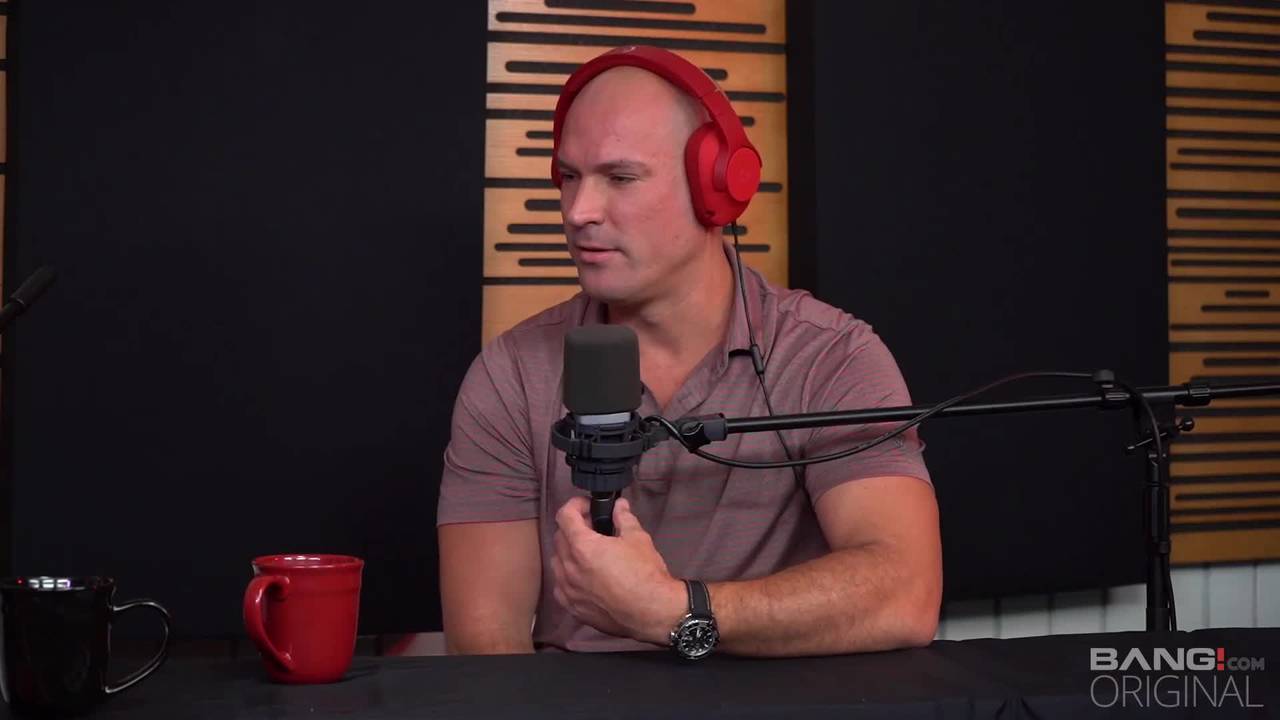 Verifique a sua idade