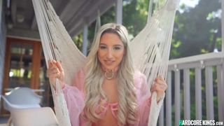 Verifique a sua idade