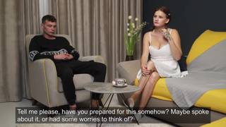 Verifique a sua idade