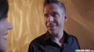 Verifique a sua idade