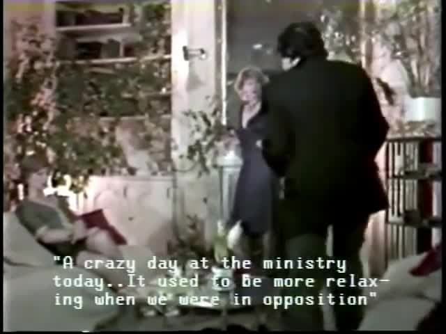 Verifique a sua idade