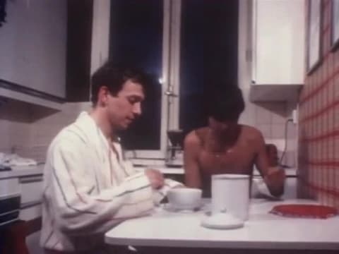 Verifique a sua idade