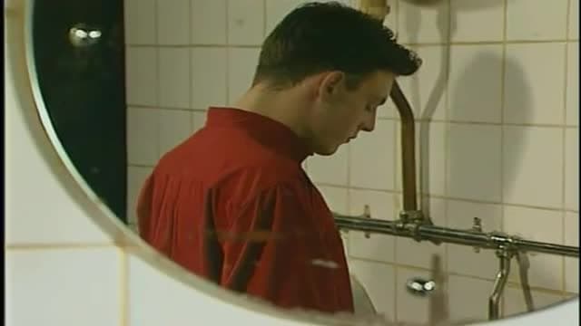 Verifique a sua idade