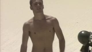 Verifique a sua idade