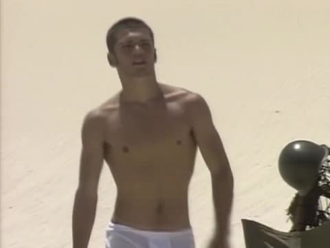 Verifique a sua idade