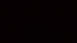 Verifique a sua idade