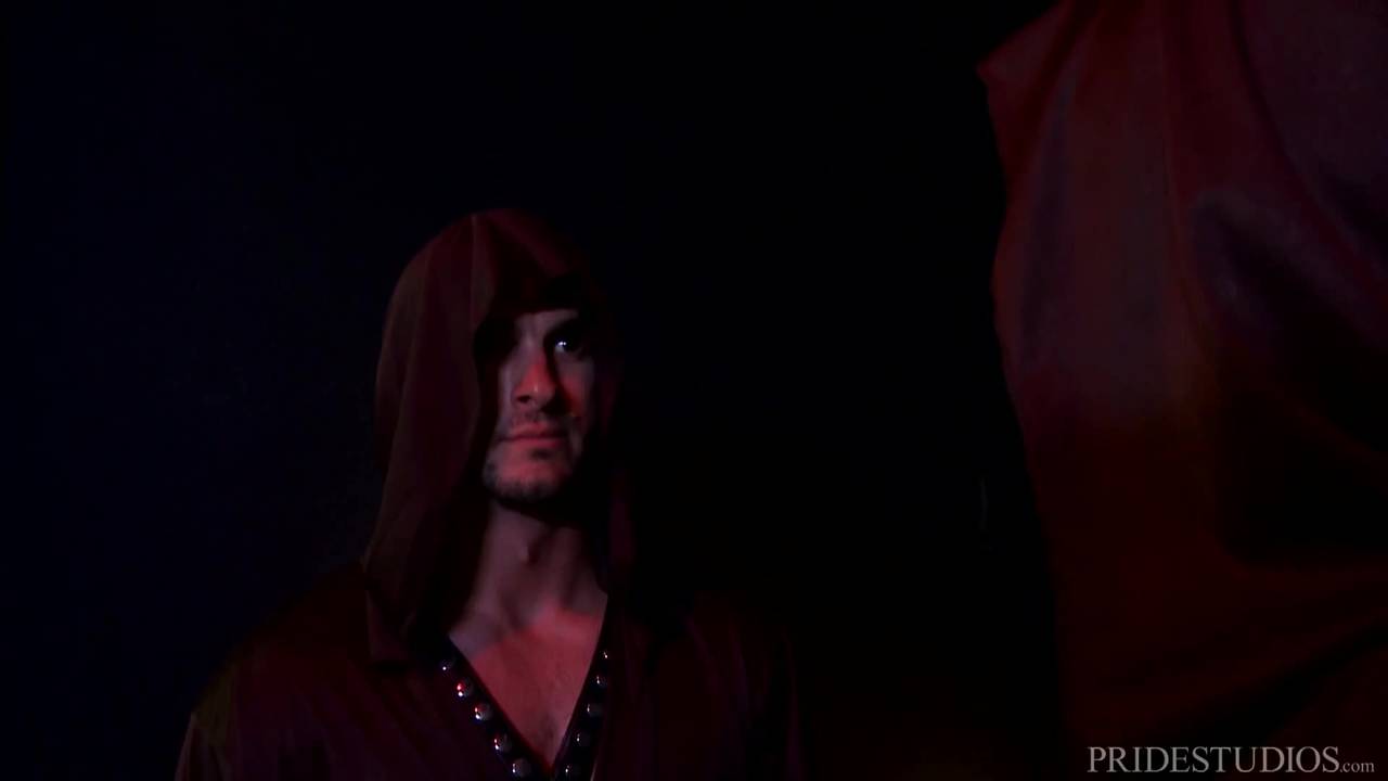 Verifique a sua idade