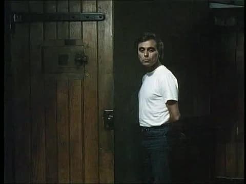 Verifique a sua idade