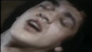 Verifique a sua idade