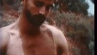 Verifique a sua idade