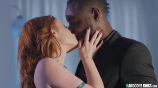 Verifique a sua idade