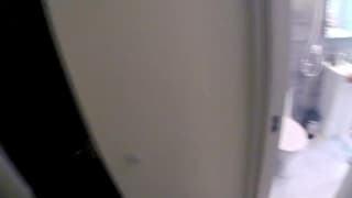 Verifique a sua idade