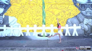 Verifique a sua idade